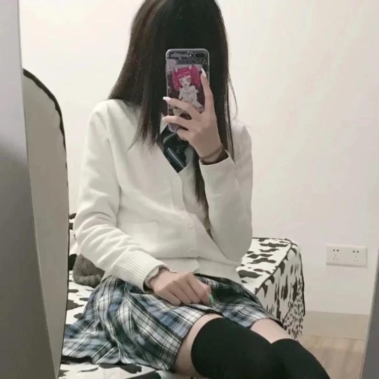 青木康直 - 日剧双语字幕在线观看 - 网页看视频